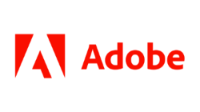 Adobe-logo.png