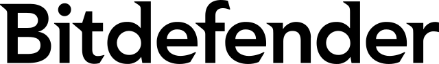 Bitdefender_logo.svg.png