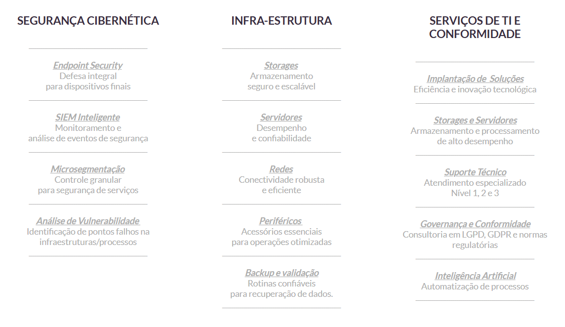 Captura de tela 2025-09-02 154555.png