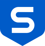 sophos-shield-blue.png
