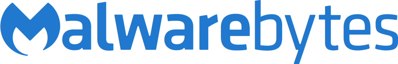 malwarebytes-logo.png