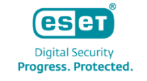 ESET_logo_DS_PP_centered_color_RGB.png
