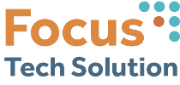 Logo 3.png