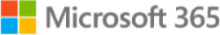 Microsoft_365_logo.png