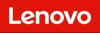 Lenovo Logo.png